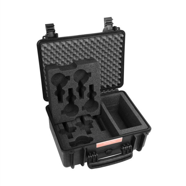 Austrian Audio DMK1 Drum Microphone Kit Set