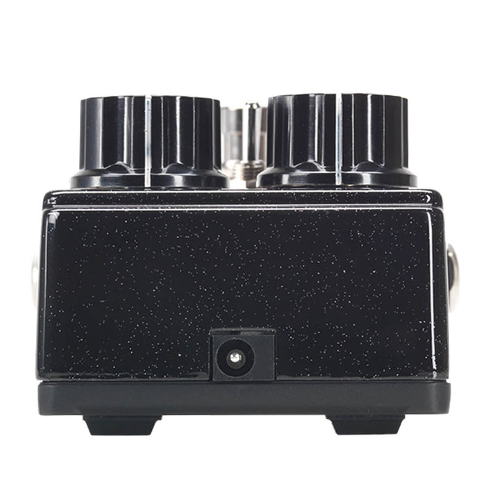 DigiTech Boost pedal with true bypass