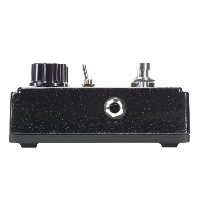 DigiTech Boost pedal with true bypass