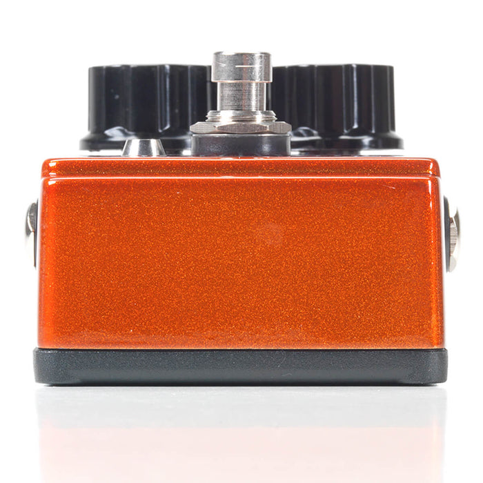 DigiTech Compressor pedal with true bypass