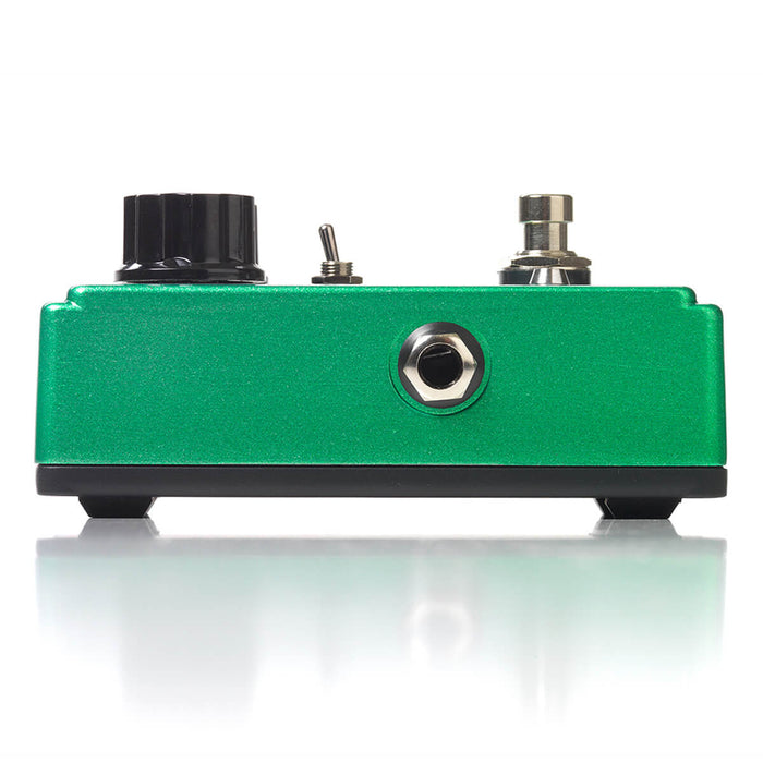 DigiTech Envelope filter pedal with level and range controls