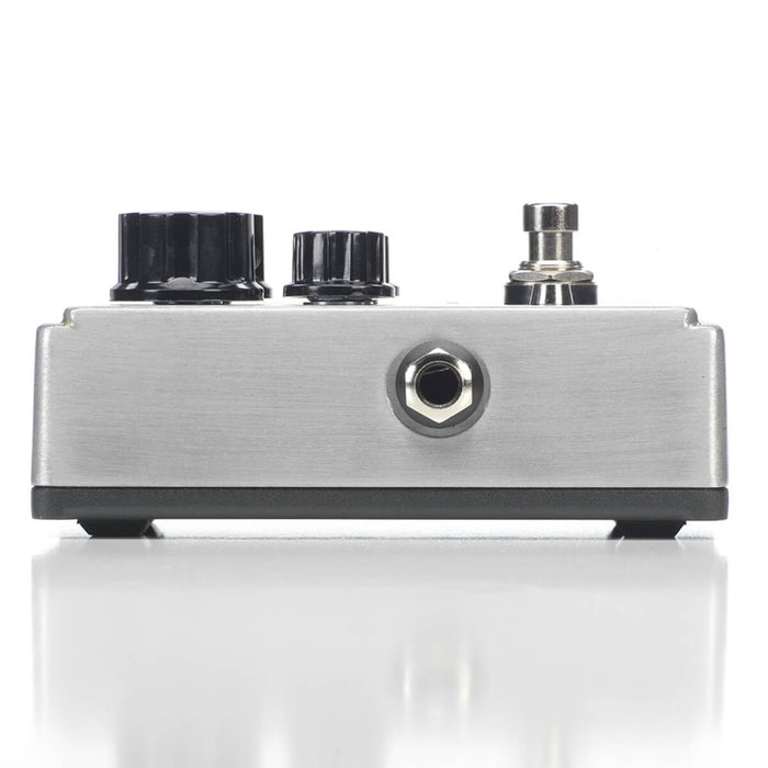DigiTech Mosfet Distortion pedal with true bypass