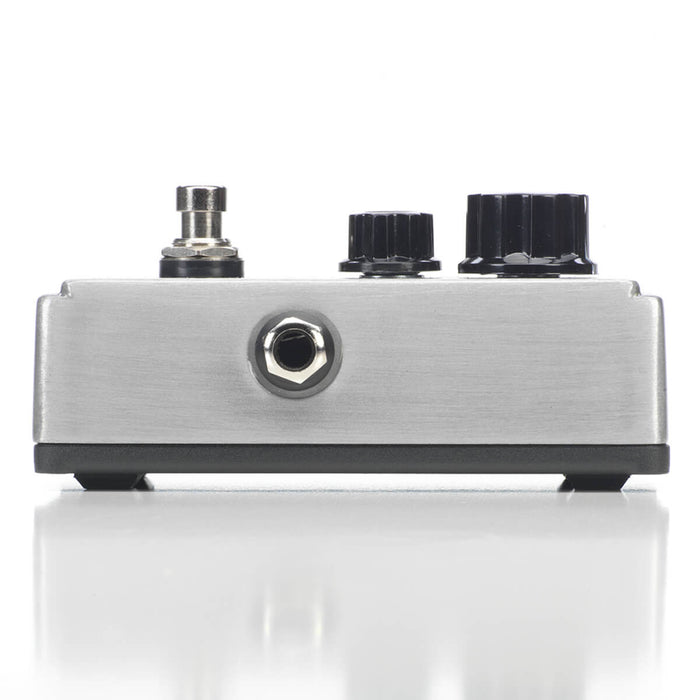 DigiTech Mosfet Distortion pedal with true bypass