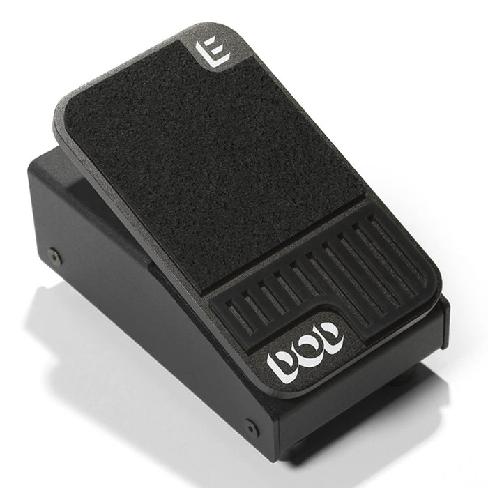 DigiTech DOD compact mini expression pedal