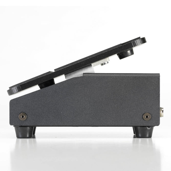 DigiTech DOD compact mini expression pedal