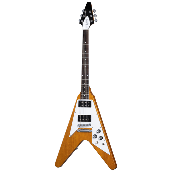 Gibson USA製　Flying V DSVS00ANCH1_front_grande.png?v
