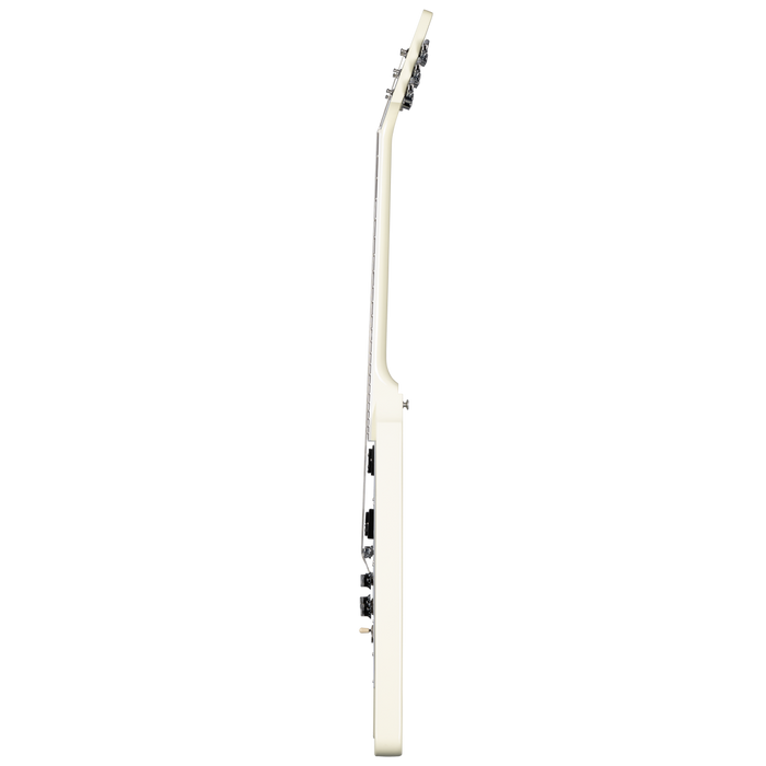 Gibson 70s Flying V, Classic White
