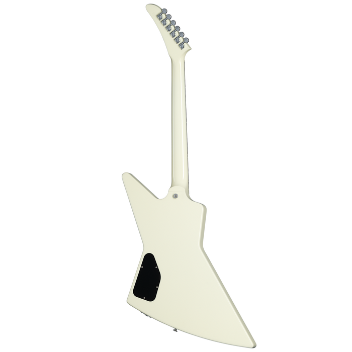 Gibson 80s Explorer Electric Guitar - Classic White