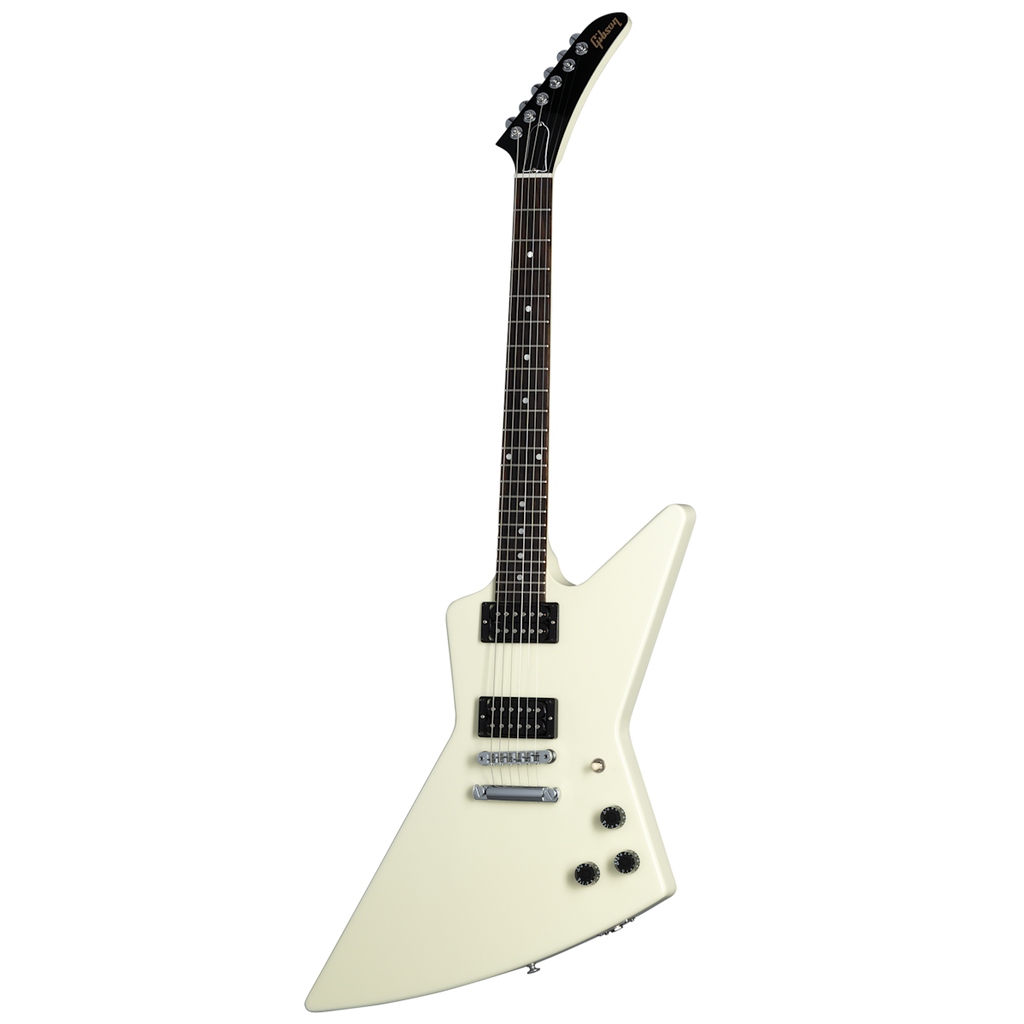 G*&様 Gibson　EXPLORER　guitar DSXE00CWCH1_front_1024x1024.