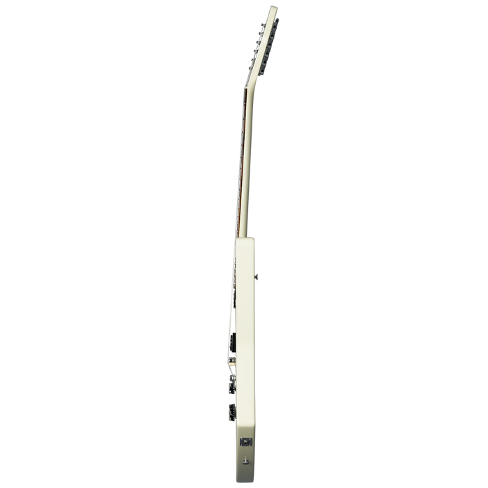 Gibson 80s Explorer Electric Guitar - Classic White