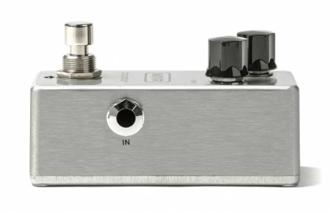 MXR JD-M293 Booster Mini