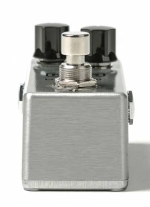 MXR JD-M293 Booster Mini