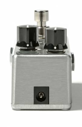 MXR JD-M293 Booster Mini