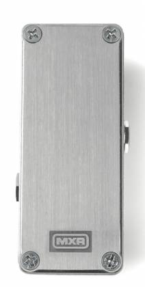 MXR JD-M293 Booster Mini