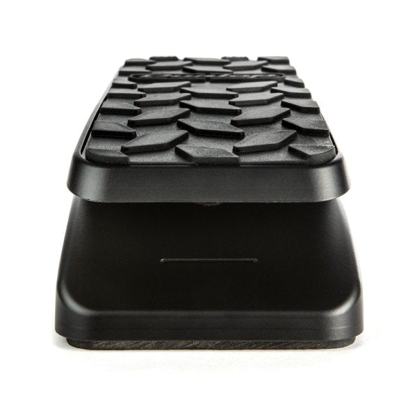 Dunlop DVP5 Volume (X) 8 Low Friction Band Drive