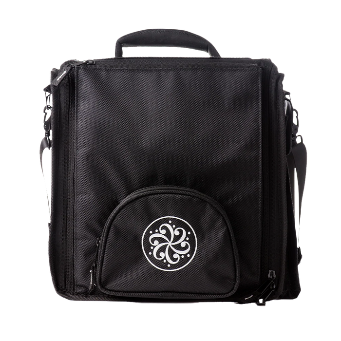 Darkglass M900V2 Series Gig Bag