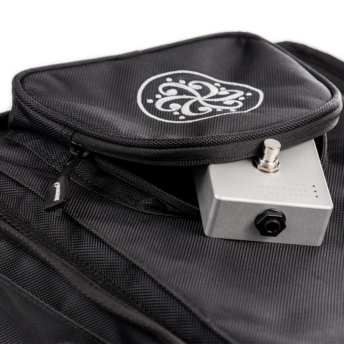 Darkglass M900V2 Series Gig Bag