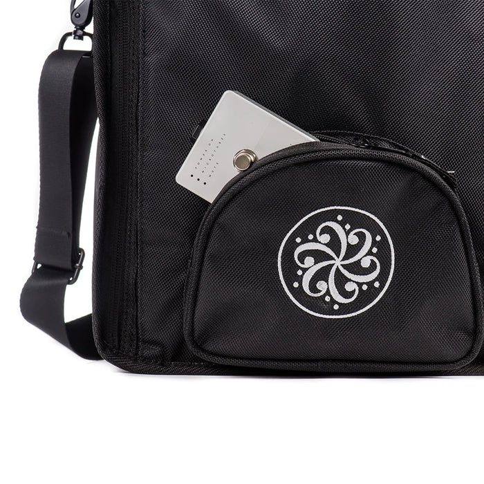 Darkglass M900V2 Series Gig Bag