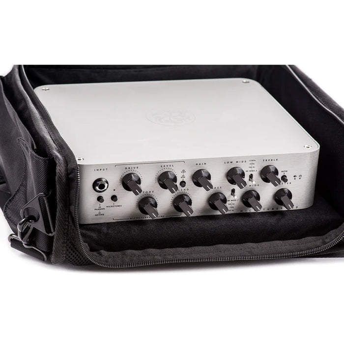 Darkglass M900V2 Series Gig Bag