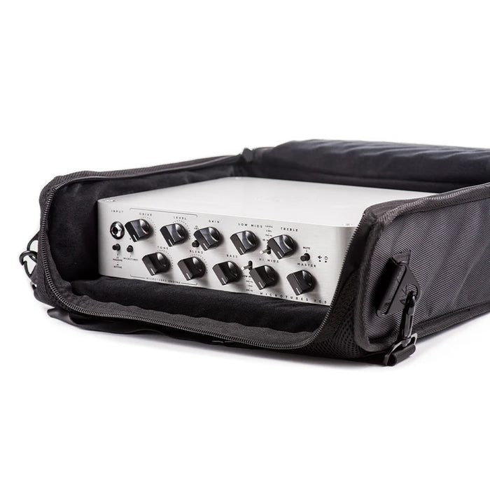 Darkglass M900V2 Series Gig Bag