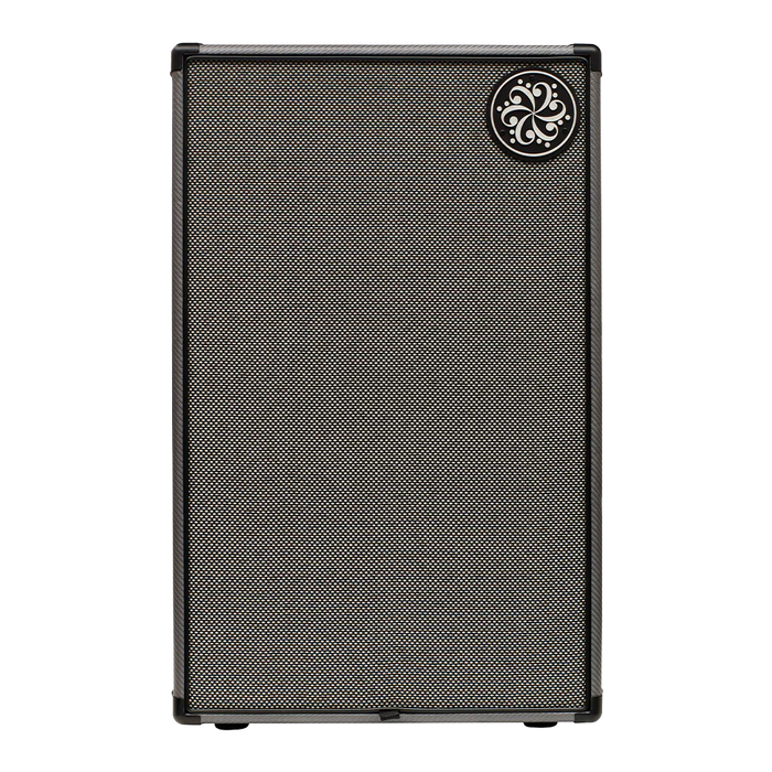 Darkglass 2x12 Bass Cabinet with Neo Speakers