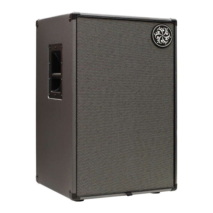 Darkglass 2x12 Bass Cabinet with Neo Speakers