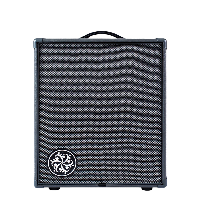 Darkglass Infinity 1X12 Bass Combo Amp