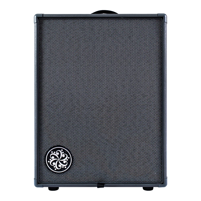 Darkglass Infinity 2X10 Bass Combo Amp