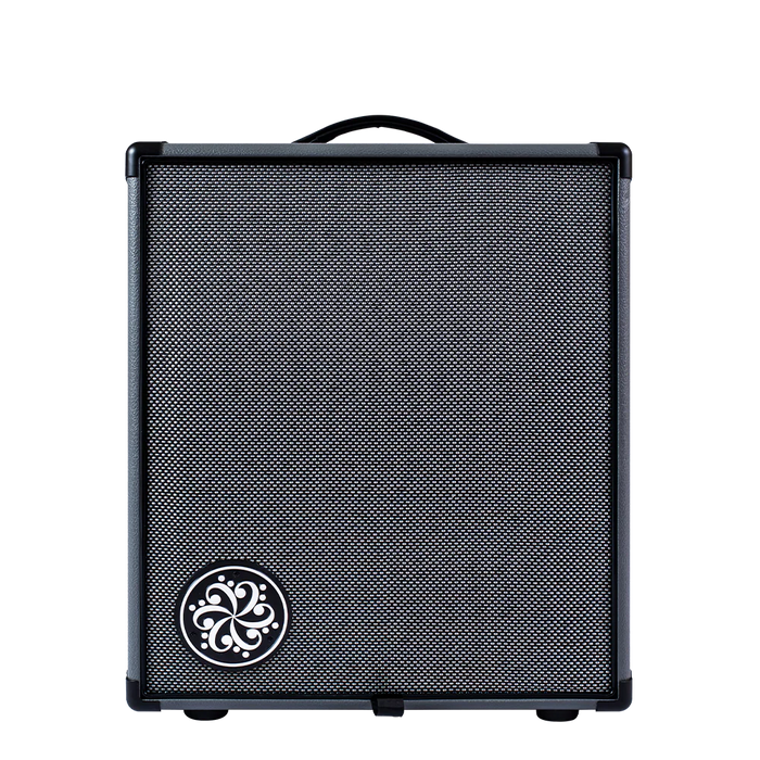 Darkglass Microtubes 1X12 Bass Combo Amp