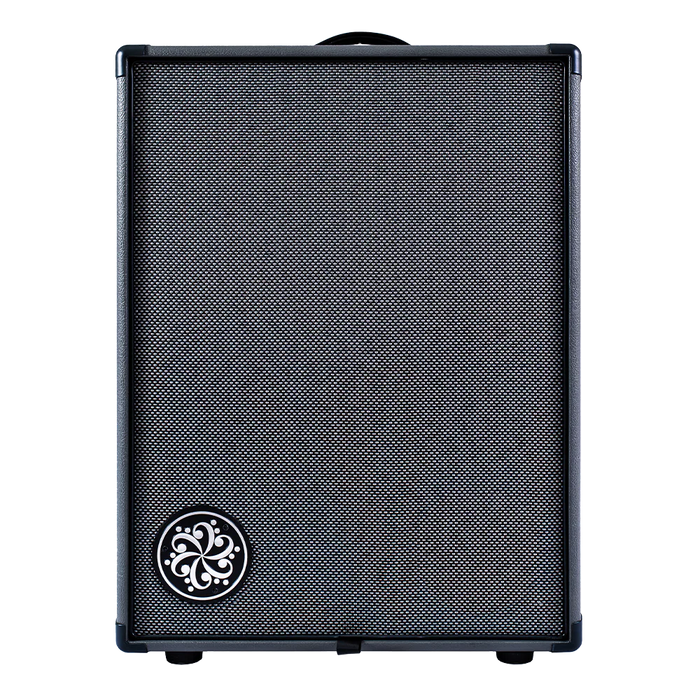 Darkglass Microtubes 2X10 Bass Combo Amp
