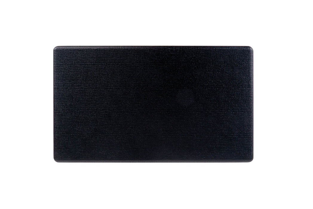 Blackstar DEBUT 212V Extension Cab 2x12", Black