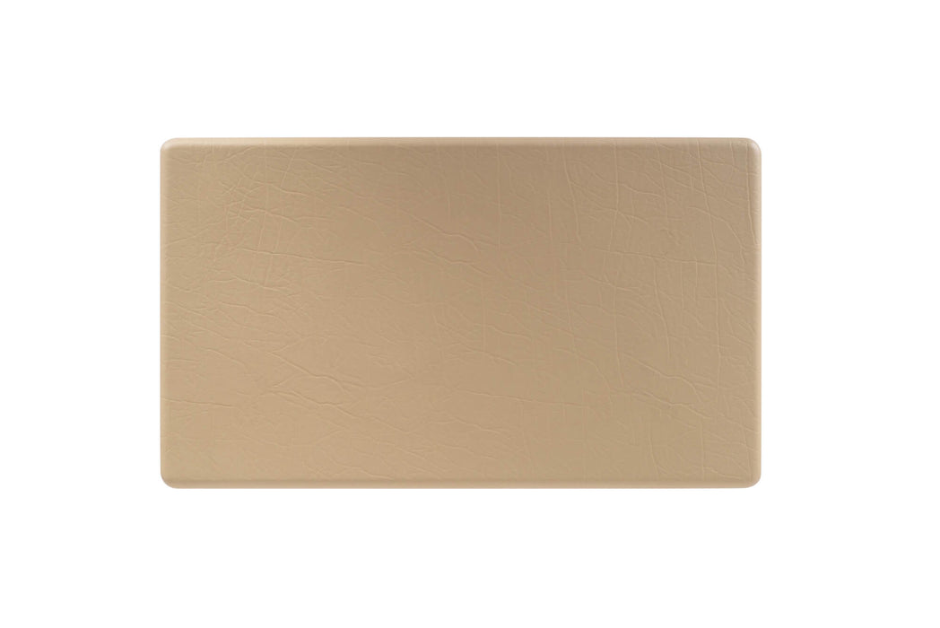 Blackstar DEBUT 212V Extension Cab 2x12", Cream