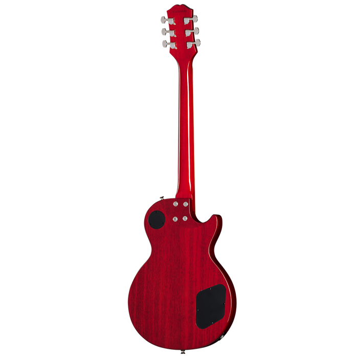 Epiphone Les Paul Tribute E1 Left-handed, Heritage Cherry Sunburst