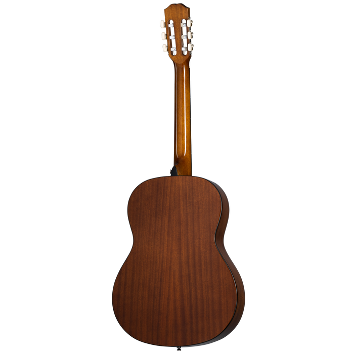 Epiphone Classical E1 Natural