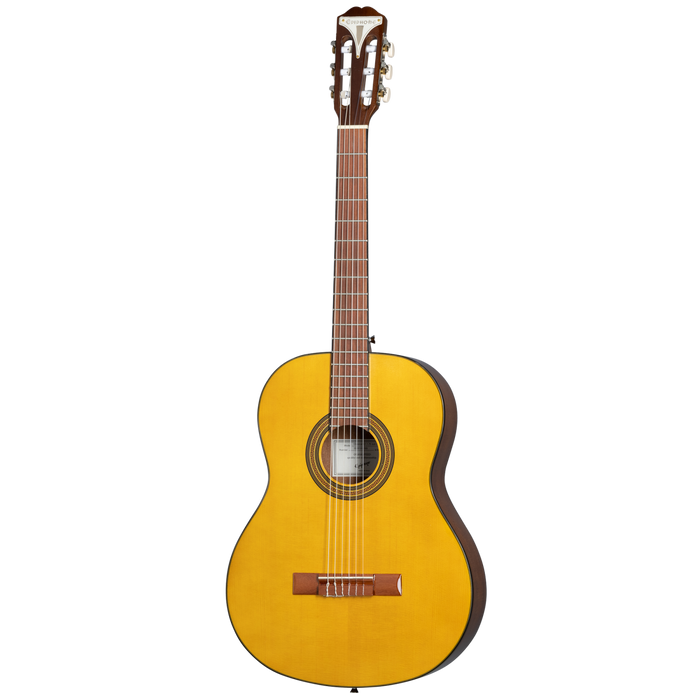 Epiphone Classical E1 Natural