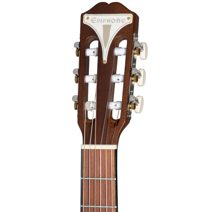 Epiphone Classical E1 Natural