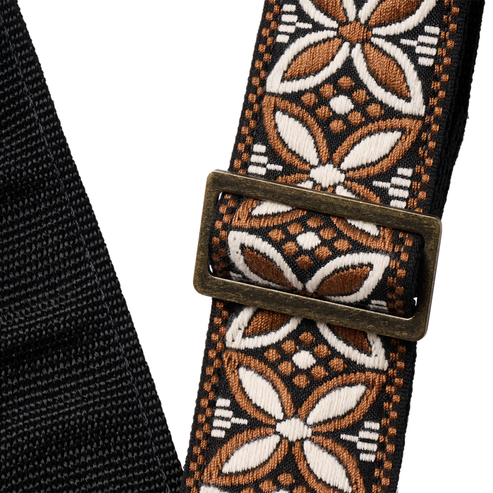 Epiphone Jeff Beck 1954 Les Paul Electric Guitar w/Hardshell Case, Oxblood