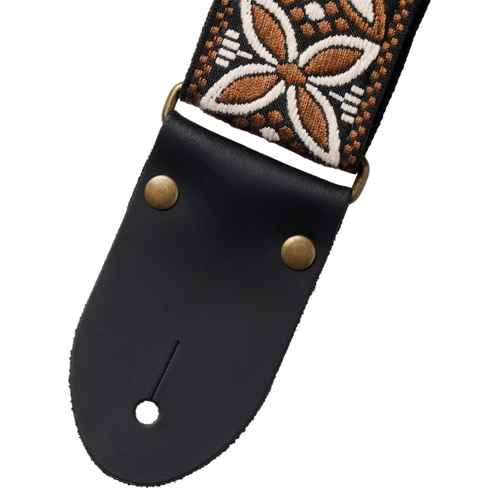 Epiphone Jeff Beck 1954 Les Paul Electric Guitar w/Hardshell Case, Oxblood