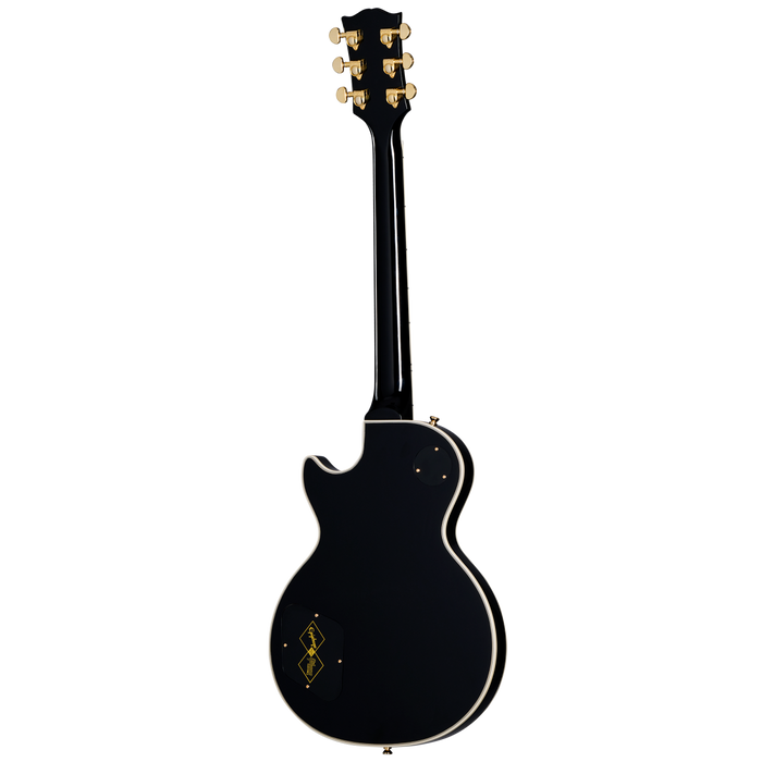 Epiphone Les Paul Custom Core - Ebony for Sale in Canada | Zedem Epiphone Les Paul Custom Core - Ebony for Sale in Canada | Zedem