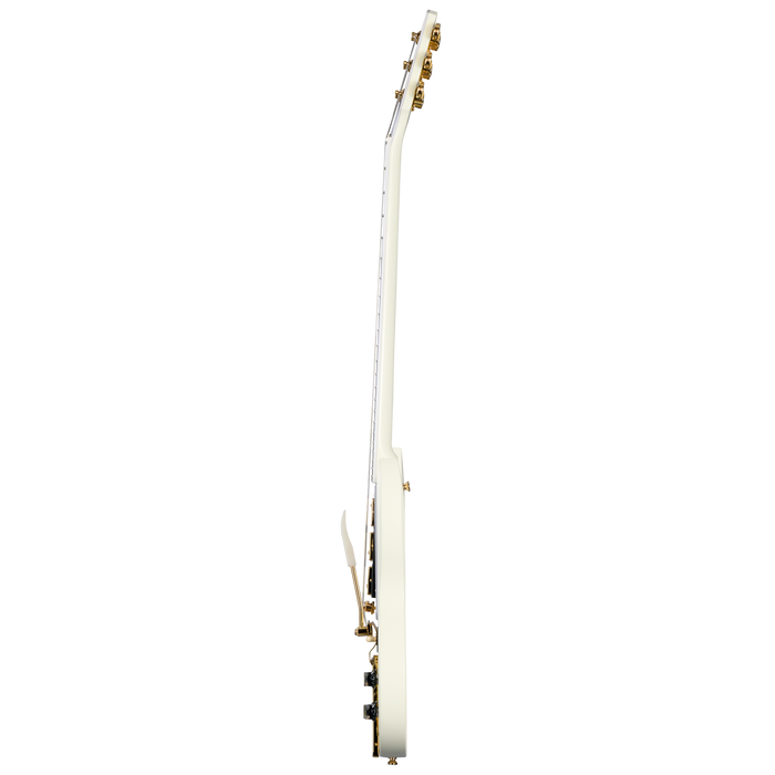 Epiphone 1963 Les Paul SG Custom - Classic White