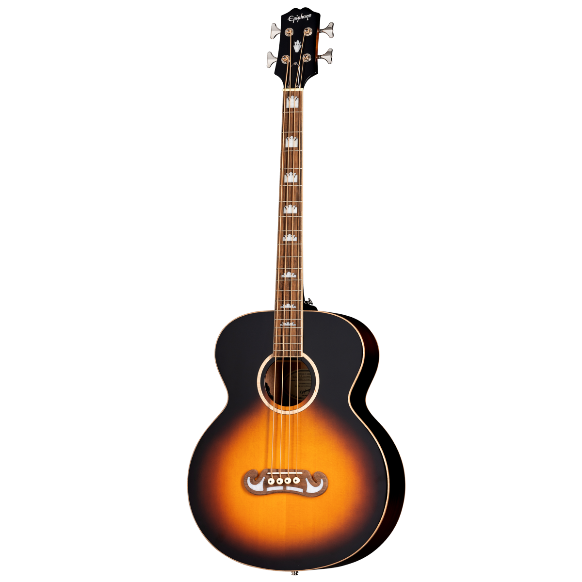 EIABSJAVSNH1_front_1200x1200.