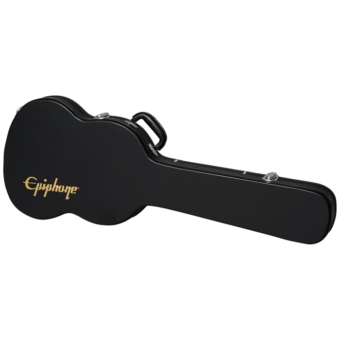 Epiphone Fatoumata Diawara SG Electric Guitar