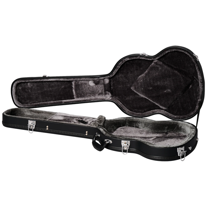 Epiphone Fatoumata Diawara SG Electric Guitar