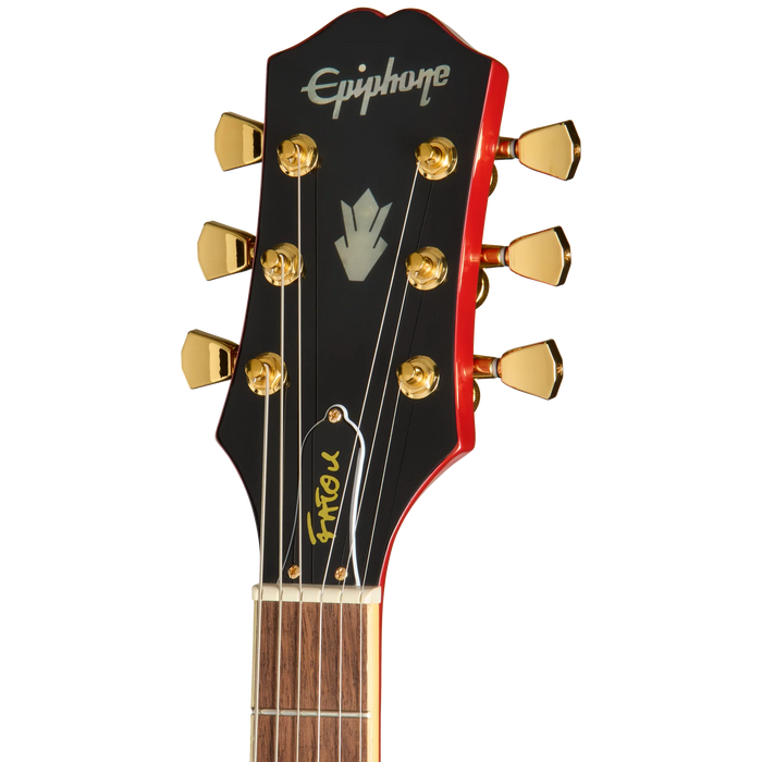 Epiphone Fatoumata Diawara SG Electric Guitar