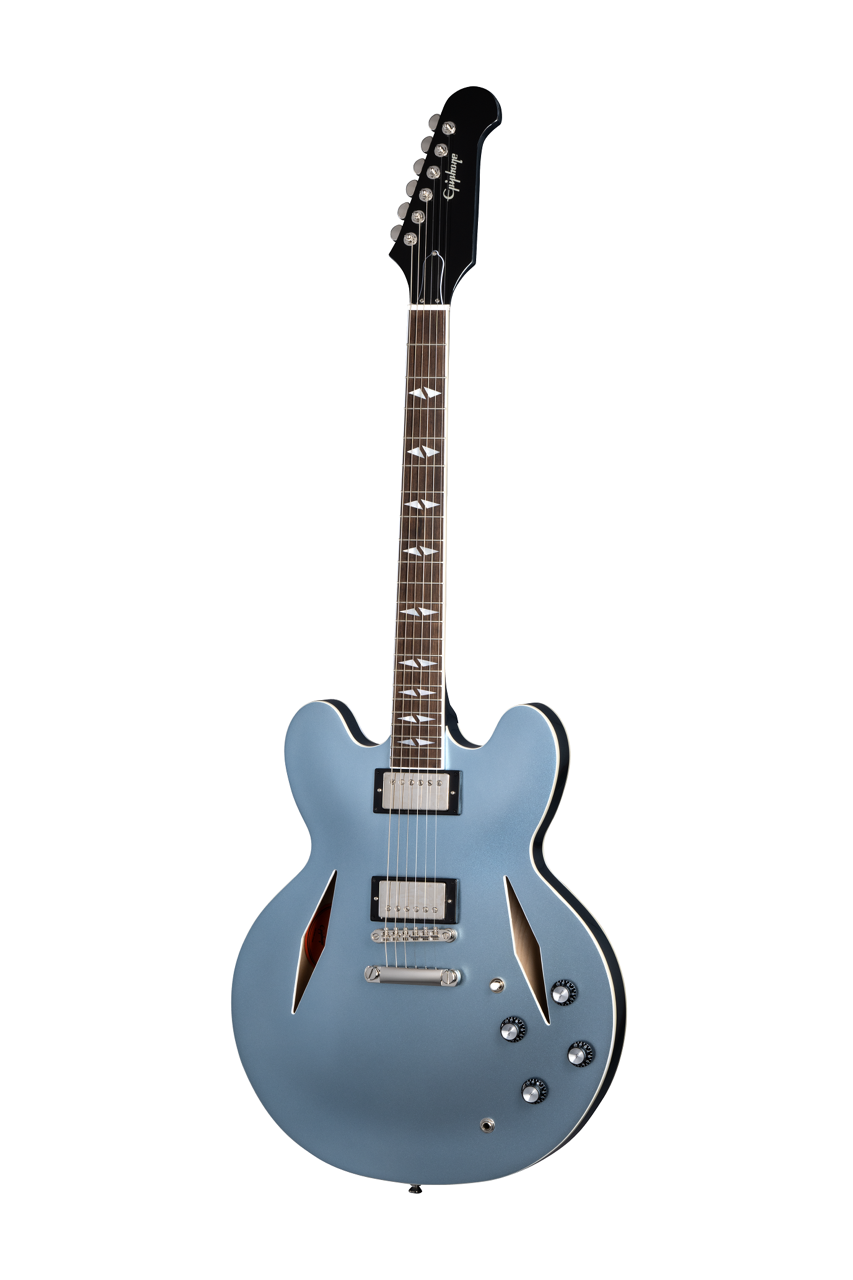 Epiphone Dave Grohl DG-335 - Core for Sale in Canada | Zedem