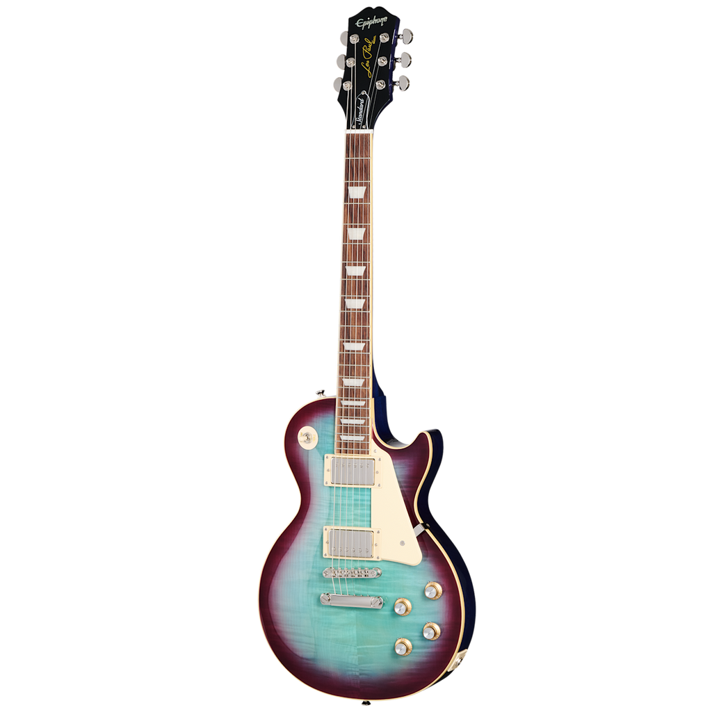 EIGLP6BBNH1_front_1024x1024.