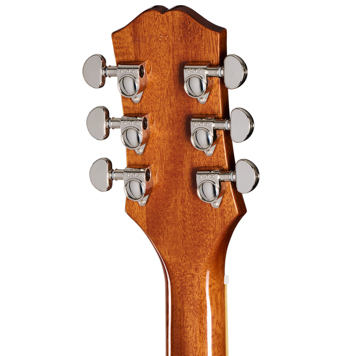 Epiphone Les Paul Standard 60s, Ebony