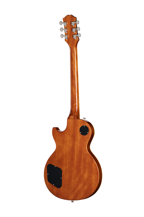 Epiphone Les Paul Standard 60s, Fuchsia