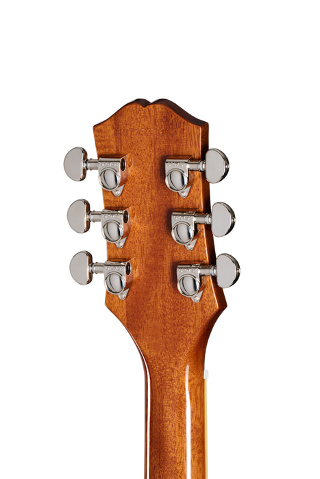 Epiphone Les Paul Standard 60s, Fuchsia