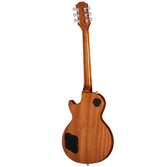 Epiphone Les Paul Standard 60s, Heather Poly